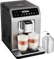 Produktbild: KRUPS Evidence Plus Kaffeevollautomat – Perfekte Kaffeevielfalt für Zuhause