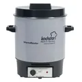 Produktbild: Kochstar Elektrischer sterilisator 27l 1800w