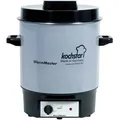 Produktbild: Sterilisator Kochstar 99105035
