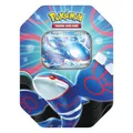 Produktbild: Pokemon Tin Box #120 Kyogre - deutschsprachige Version -