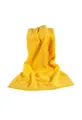 Produktbild: VOSSEN Handtuch Calypso Feeling Uni in verschiedenen Farben (Farbe: sunflower)
