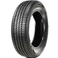 Produktbild: Reifen OTANI EK1000 185/65 R15 88V