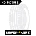 Produktbild: Sommerreifen OTANI EK1000 185/65 R15 88 V