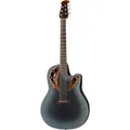 Produktbild: Celebrity Elite CE44-RBB-G