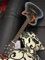 Produktbild: OVATION CE44-RBB-G Celebrity Elite Mid Roundback