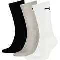 Produktbild: Socken PUMA 