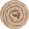 Produktbild: ONline Linie 449 My Fair 15 - Beige