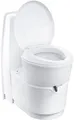 Produktbild: Thetford C224-CW Cassettentoilette mit Spülwassertank