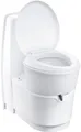 Produktbild: Thetford C224-CW Cassettentoilette Einbautoilette Abwassertank 1767367