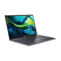 Produktbild: Acer Aspire 17 A17-51M-5629 17.3