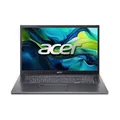 Produktbild: Acer Aspire 17 A17-51M-5629 - 17,3