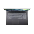 Produktbild: acer Aspire 17 A17-51M-5629 NX.J0HEG.008