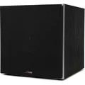 Produktbild: Polk PSW10 - Monitor - Subwoofer - 50 Watt - 254 mm (10