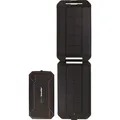 Produktbild: Powertraveller Solar (12000 mAh, 5 W, 44.40 Wh) (PTL-EXT001)