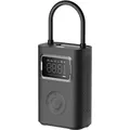 Produktbild: XIAOMI MJCQB07PQW Portable Electric Air Compressor 2 Pro Akku-Kompressor inkl. Tasche