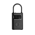 Produktbild: Xiaomi 2 Pro Compresseuràairportable 150PSI ÉcranLED Noir