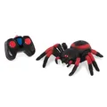 Produktbild: Vogelspinne  SpielzeugSpinne  Ferngesteuertes Spielzeug  Vogelspinne Spielze...