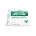 Produktbild: Visiodoron Euphrasia 10X0,4 ml