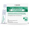 Produktbild: Visiodoron Euphrasia Augentropfen
