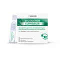 Produktbild: Visiodoron Euphrasia® Augentropfen in Monodosen- bei geröteten, gereizten & tränenden Augen einer Bindehautentzündung