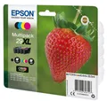 Produktbild: Epson Original Epson 29XL Multipack (C13T29964012) Tintenpatrone