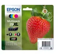 Produktbild: Epson Nachfülltinte (x)