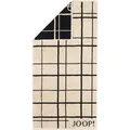 Produktbild: Joop! Handtücher Select Layer 1696 Ebony - 39