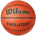 Produktbild: Wilson Basketball 
