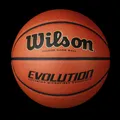 Produktbild: Wilson Evolution Basketball 7 Tan 7 Tan
