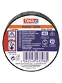Produktbild: tesa flex Insulating tape IEC 10m x 15mm black