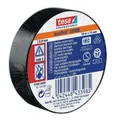 Produktbild: TESA Isolierband Nastro Isolante 15 mm x 10 m Schwarz ULLIISO10N