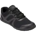 Produktbild: Schuhe Xero Shoes Hfs Ii HSMBKAPM - Schwarz - 43