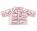 Produktbild: Corolle 9000212260 - MC Steppjacke, pink - Neu