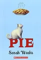 Produktbild: Pie von Weeks, Sarah | Buch | Zustand sehr gut