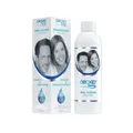 Produktbild: Oroxid Forte Mundspüllösung 250 ml