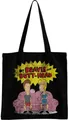 Produktbild: BEAVIS and BUTT-HEAD Schultertasche