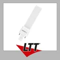 Produktbild: OSRAM DULUX LED S7 EM & AC NETZ 3,5 W 840 G23