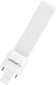 Produktbild: OSR 075823556 - Energiesparlampe G23 DULUX, 3,5 W, 400 lm, 4000 K