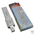 Produktbild: Osram DULUX LED S7 EM, G23, 3,5W, 360lm, 4000K, kaltweiße Lichtfarbe, LED-Ersatz