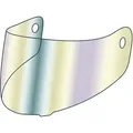 Produktbild: LS2 MX702 Visier, mehrfarbig für Männer
