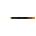 Produktbild: EDDING 1340 BRUSHPEN ORANGE NEU OVP