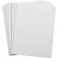 Produktbild: Brady LaserTab Laser Printable (LAT-28-747-25SH)