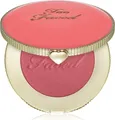 Produktbild: Too Faced - Cloud Crush Blush - Puderrouge - blush Cloud Crush Golden Hour 5 g