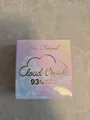 Produktbild: Too Faced Cloud Crush