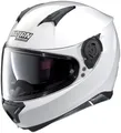Produktbild: NOLAN Motorradhelm N87 Special Plus N-Com Helm, vorbereitet für Kommunikationssystem,integriertes Sonnenvisier