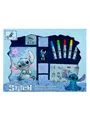 Produktbild: Disney Mega Stamp and Coloring Set Stitch