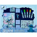 Produktbild: Undercover Stitch Creative Box (6600000095)