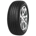 Produktbild: Imperial 215/55 R16 97W XL Sommerreifen Reifen Kompatibel mit VW Passat Variant 3C5 Passat Variant 365 SHARAN 7M8, 7M9, 7M6 Passat Limousine 3C2 Eos 1F7, 1F8 PASSAT 3B3