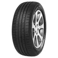 Produktbild: Reifen 215/55 r16 97W XL IMPERIAL ECODRIVER 5 sommer neu