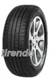 Produktbild: 215/55 R16 97W XL Imperial Ecodriver 5 Sommerreifen